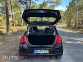 Suzuki Swift 1.3 DDiS GLX