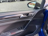 Volkswagen Golf R 4Motion (BlueMotion ) DSG