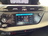 Citroen C4 SpaceTourer 1.2 PureTech Business EAT6 
