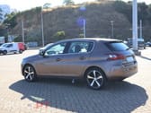 Peugeot 308 1.2 PureTech Active
