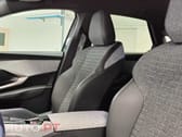 Peugeot 3008 1.2 Hybrid Allure e-DCS6