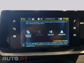 Peugeot 2008 I.V.A DEDUTIVEL e