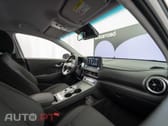 Hyundai Kauai 64 kWh Premium