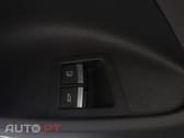 Audi Q8 55 TFSIe quattro Tiptronic
