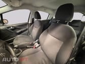 Peugeot 208 1.0 VTi Active