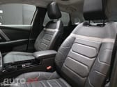 Citroen e-C4 X Shine Pack