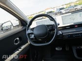 Hyundai Ioniq 5 73kWh Vanguard