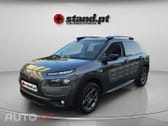 Citroen C4 Cactus 1.2 PureTech Shine