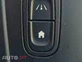 Renault Kadjar 1.5 dCi Exclusive