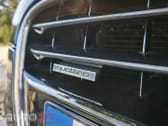 Audi TT 2.0 TDi quattro Limited Edition
