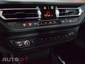 BMW 216 d Pack Desportivo M