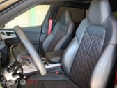 Audi Q8 55 TFSIe quattro Tiptronic