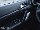 Peugeot 308 1.6 BlueHDi Allure J17