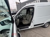 Renault Kangoo 1.5 dCi Confort