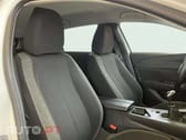 Peugeot 308 1.5 BlueHDi Active Pack