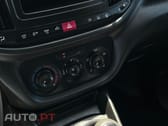 Fiat Doblo 1.6 MJ XL 3L