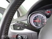Opel Astra Sports Tourer 1.0 Business Edition S/S