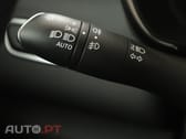 Renault Kadjar 1.33 TCe 140 FAP Intens 5p S/S