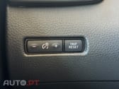 Nissan Qashqai 1.5 dCi Tekna+ DCT