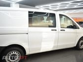 Mercedes-Benz Vito 114 CDi/32