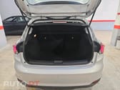Fiat Tipo 1.3 M-Jet Lounge