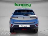 Opel Mokka-E 50 kWh GS