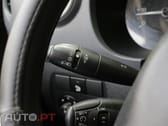 Peugeot Partner 1.6 HDi L1 3L