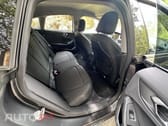 BMW 216 d Line Sport
