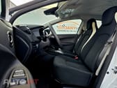 Renault Zoe (c/ Bateria) Z.E. 50 LIFE