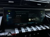Peugeot 508 1.6 Hybrid Allure Pack e-EAT8