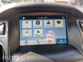 Ford Focus SW 1.0 EcoBoost Business