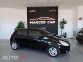 Opel Corsa 1.3 CDTi City