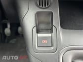 Peugeot Partner 1.5 BlueHDi Premium Standard Plus