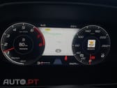 Seat Leon 1.0 TSI Style