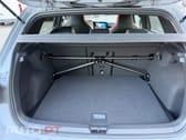 Volkswagen Golf 2.0 TSI GTI Clubsport DSG
