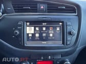 Kia Ceed SW 1.6 CRDi GT Line