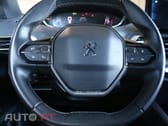 Peugeot 5008 1.2 PureTech Allure