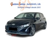 Hyundai i20 1.2 MPi Comfort