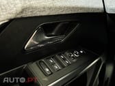 Peugeot E-3008 73 kWh GT