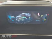 Peugeot E-2008 50 kWh Allure Pack