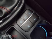 Ford Puma 1.0 EcoBoost MHEV ST-Line X