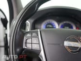Volvo V60 1.6 D2 R-Design