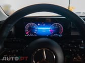 Mercedes-Benz C 220 Station d 9G-TRONIC