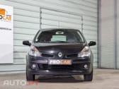 Renault Clio 1.2 16V Confort