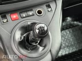 Citroen Berlingo 1.6 HDi L1 Club 3L
