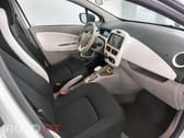 Renault Zoe (c/ Bateria) Life 40