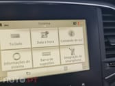 Renault Mégane 1.5 dCi Limited EDC