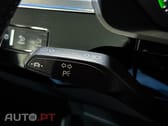 Audi E-Tron 50 quattro S line