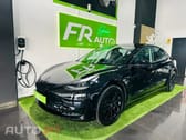 Tesla Model 3 Standard RWD