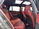 BMW 330 e xDrive Aut. M Sport